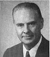James G. Polk 84th Congress 1955.jpg