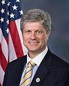 Jeff Fortenberry Official Portrait 115th Congress.jpg