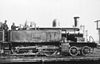 LNWR engine No.3026, First compound 4-2-2-0 tank.jpg