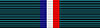 Lifesavingmedal.JPG