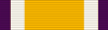 MY-TER Supreme Royal Family Order of Terengganu - DKT.svg