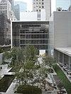MoMa NY USA 1.jpg
