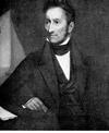 Nathaniel Silsbee.png