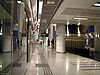 Ne10potongpasir.jpg