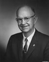 Oren E. Long (PP-75-4-020).jpg