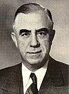 Orville Zimmerman (Missouri Congressman).jpg