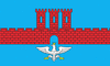 Flag of Warta