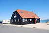 Portsmouth Lifeboat Station.jpg