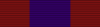 Rana sura medal.svg