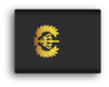 Ranks Dutch police wikimedia by venturedesign 300dpi Brigadier.png