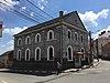 Reghin synagogue.jpeg