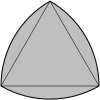 ReuleauxTriangle.svg