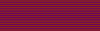 Ribbon - Army Long Service and Good Conduct Medal.png