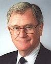 Wilson Tuckey official portrait.jpg