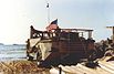 Navy Amphibian, Beirut 1982.jpg