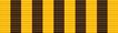 Public Health Service Outstanding Unit Citation ribbon.png