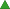 Green card