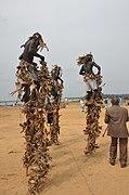 Activités du Ngondo 17.jpg