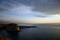 Beirut sunset(5).jpg