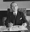 Herman van Roijen