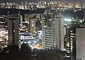 Manaus Skyline Noturno.jpg