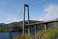 Osterøybrua 2.jpg