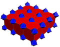 Truncated cubic honeycomb.png