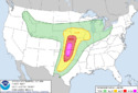 April 14, 2012 High Risk.png