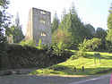 Castle Archdale - geograph.org.uk - 52755.jpg