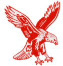 Hagersville Hawks.png