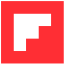 Flipboard isotype.png