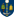 Shield of the University of Glasgow.svg