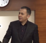 Ali Yerlikaya.png