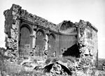 Ani georgian church old photo.jpg