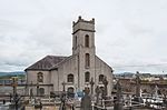 Carrickbeg Friary S 2015 09 16.jpg