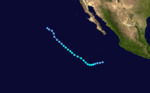 Genevieve 2002 track.png