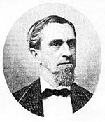 George Davis.jpg