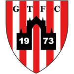 GuisboroughTown.png