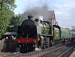 Maunsel U class no. 1638 Bluebell railway (5).jpg