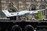 VictoryDayParade2018-26.jpg