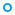 Tōzai Line