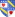 Blason Douglas-Mar.svg