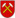 Wappen Aftersteg.png