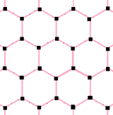 Complex apeirogon 2-12-3.png