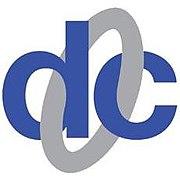 Deconstruction logo.JPG