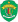 Coat of arms of East Kalimantan.svg