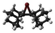 Biadamantylidene-bromonium-ion-from-xtal-1994-3D-balls.png