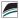 Metrolink icon.svg