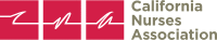 2016 CNA Logo RGB.svg