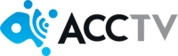ACC TV 2015 logo.png